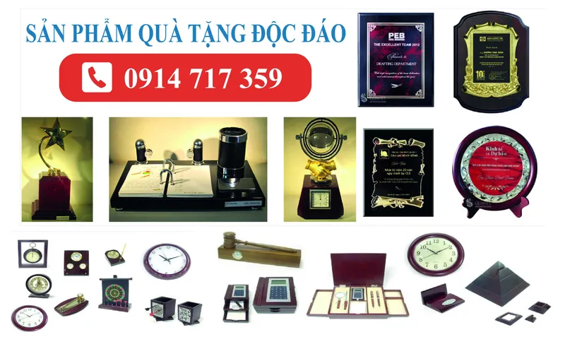 Sản phẩm baner_quang_cao__3 — Công Ty TNHH Một Thành Viên Window Media — MST 0401510167