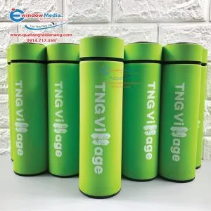 Sản phẩm binh giu nhiet ms 42_300x300 — Công Ty TNHH Một Thành Viên Window Media — MST 0401510167