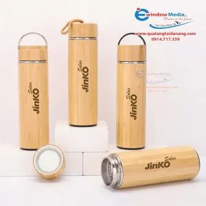 Sản phẩm binh giu nhiet ms 43_300x300 — Công Ty TNHH Một Thành Viên Window Media — MST 0401510167