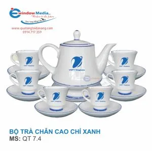 Sản phẩm bo am chen su ms 29_300x300 — Công Ty TNHH Một Thành Viên Window Media — MST 0401510167