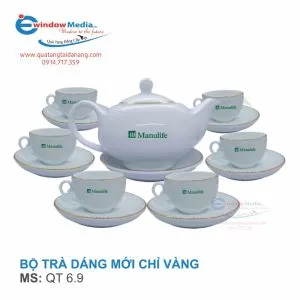 Sản phẩm bo am chen su ms 30_300x300 — Công Ty TNHH Một Thành Viên Window Media — MST 0401510167