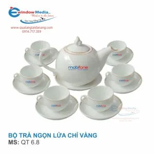 Sản phẩm bo am chen su ms 31_300x300 — Công Ty TNHH Một Thành Viên Window Media — MST 0401510167
