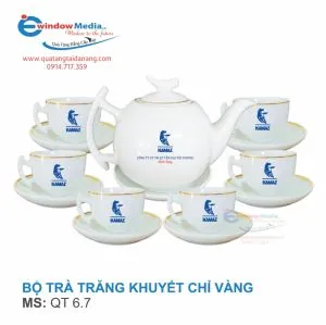 Sản phẩm bo am chen su ms 32_300x300 — Công Ty TNHH Một Thành Viên Window Media — MST 0401510167