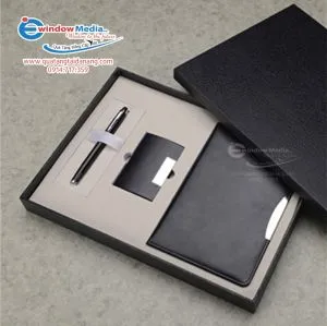 Sản phẩm bo qua tang giftset ms 01_300x300 — Công Ty TNHH Một Thành Viên Window Media — MST 0401510167