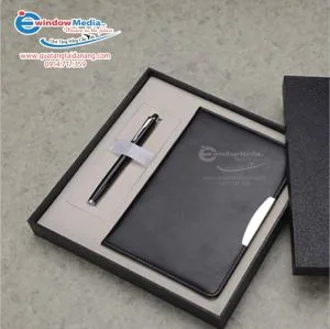 Sản phẩm bo qua tang giftset ms 02_300x300 — Công Ty TNHH Một Thành Viên Window Media — MST 0401510167