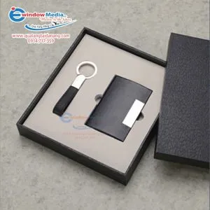 Sản phẩm bo qua tang giftset ms 03_300x300 — Công Ty TNHH Một Thành Viên Window Media — MST 0401510167