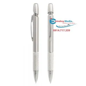 Sản phẩm but bi bp 0809_300x300 — Công Ty TNHH Một Thành Viên Window Media — MST 0401510167