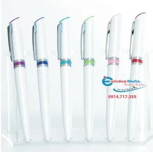 Sản phẩm but bi bp 0914_300x300 — Công Ty TNHH Một Thành Viên Window Media — MST 0401510167