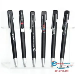Sản phẩm but bi bp 2013e_300x300 — Công Ty TNHH Một Thành Viên Window Media — MST 0401510167