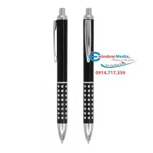 Sản phẩm but bi bp 3508_300x300 — Công Ty TNHH Một Thành Viên Window Media — MST 0401510167
