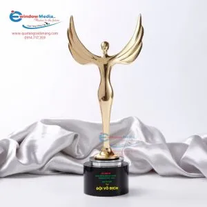Sản phẩm cup vinh danh ms01_300x300 — Công Ty TNHH Một Thành Viên Window Media — MST 0401510167