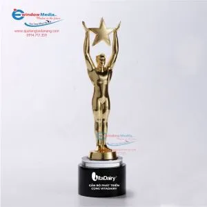 Sản phẩm cup vinh danh ms02_300x300 — Công Ty TNHH Một Thành Viên Window Media — MST 0401510167