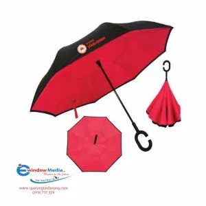 Sản phẩm du gap nguoc thong minh_300x300 — Công Ty TNHH Một Thành Viên Window Media — MST 0401510167