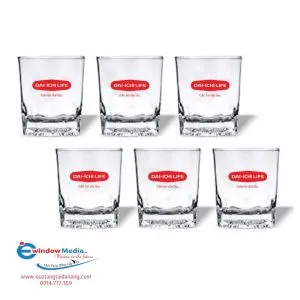 Sản phẩm ly thuy tinh ms02_300x300 — Công Ty TNHH Một Thành Viên Window Media — MST 0401510167
