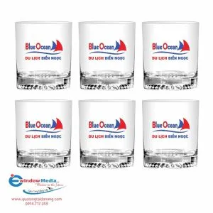 Sản phẩm ly thuy tinh ms03_300x300 — Công Ty TNHH Một Thành Viên Window Media — MST 0401510167