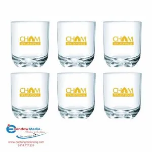 Sản phẩm ly thuy tinh ms04_300x300 — Công Ty TNHH Một Thành Viên Window Media — MST 0401510167