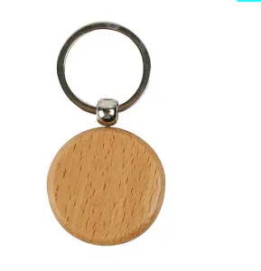 Sản phẩm moc khoa go_300x300 — Công Ty TNHH Một Thành Viên Window Media — MST 0401510167