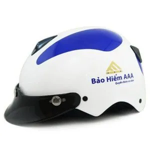 Sản phẩm mu bao hiem aia_300x300 — Công Ty TNHH Một Thành Viên Window Media — MST 0401510167