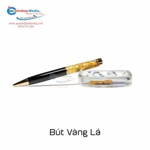 Sản phẩm tranh dat vang ms 01_300x300 — Công Ty TNHH Một Thành Viên Window Media — MST 0401510167