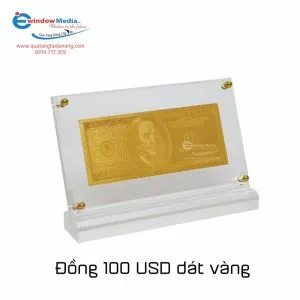 Sản phẩm tranh dat vang ms 02_300x300 — Công Ty TNHH Một Thành Viên Window Media — MST 0401510167