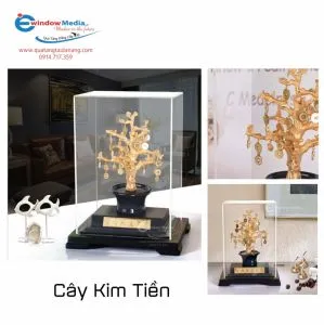 Sản phẩm tranh dat vang ms 03_300x300 — Công Ty TNHH Một Thành Viên Window Media — MST 0401510167
