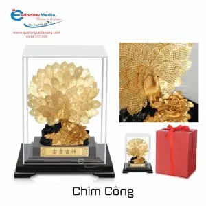 Sản phẩm tranh dat vang ms 04_300x300 — Công Ty TNHH Một Thành Viên Window Media — MST 0401510167