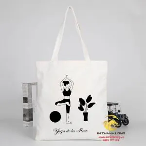 Sản phẩm tui vai trung tam yoga_300x300 — Công Ty TNHH Một Thành Viên Window Media — MST 0401510167