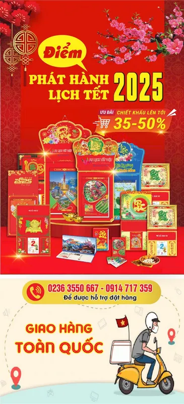 Sản phẩm z5987813137281_8d97e591b18dad344367272a6132f3db — Công Ty TNHH Một Thành Viên Window Media — MST 0401510167