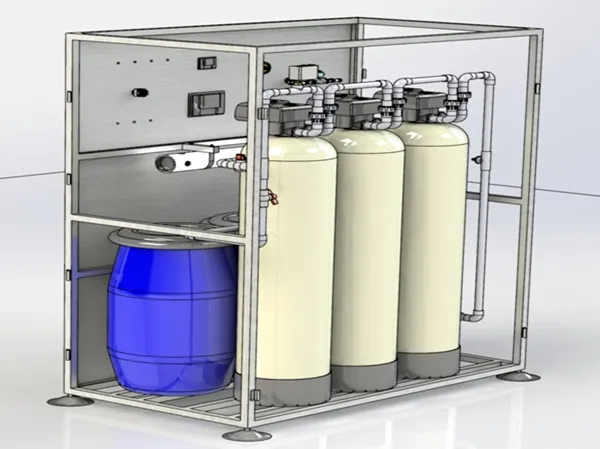 Sản phẩm 2 1 — Công Ty TNHH Vật Liệu Lọc Nước Đà Nẵng — MST 0401511795