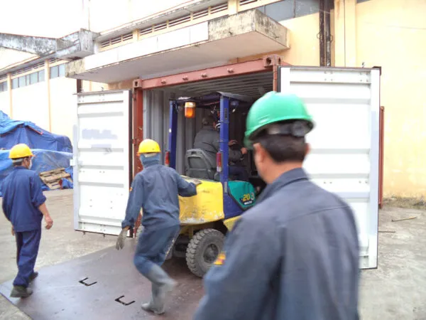 Sản phẩm a2 600x450 1 — Công Ty TNHH Vật Liệu Lọc Nước Đà Nẵng — MST 0401511795