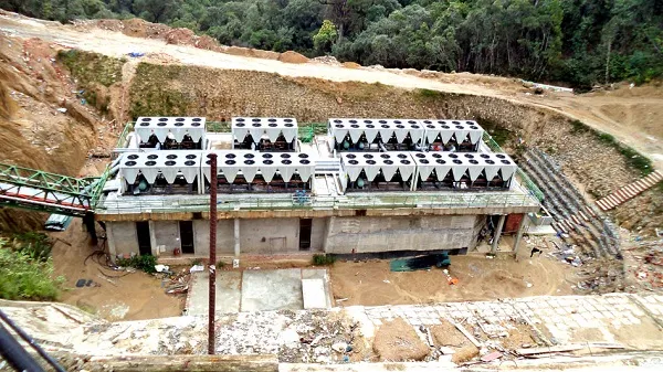 Sản phẩm A5 — Công Ty TNHH Vật Liệu Lọc Nước Đà Nẵng — MST 0401511795