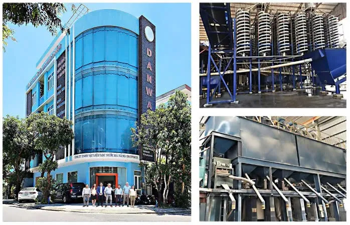 Sản phẩm anh1 — Công Ty TNHH Vật Liệu Lọc Nước Đà Nẵng — MST 0401511795