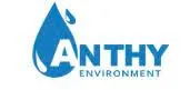 Sản phẩm anthy — Công Ty TNHH Vật Liệu Lọc Nước Đà Nẵng — MST 0401511795