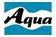 Sản phẩm aqua — Công Ty TNHH Vật Liệu Lọc Nước Đà Nẵng — MST 0401511795