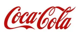 Sản phẩm coca 280x126 1 — Công Ty TNHH Vật Liệu Lọc Nước Đà Nẵng — MST 0401511795