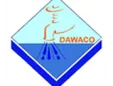 Sản phẩm dawaco — Công Ty TNHH Vật Liệu Lọc Nước Đà Nẵng — MST 0401511795