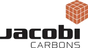 Sản phẩm jacobi 280x155 1 — Công Ty TNHH Vật Liệu Lọc Nước Đà Nẵng — MST 0401511795