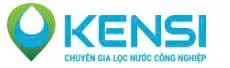 Sản phẩm kensi — Công Ty TNHH Vật Liệu Lọc Nước Đà Nẵng — MST 0401511795