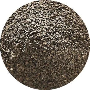 Sản phẩm Manganese particle 1 2 300x300 — Công Ty TNHH Vật Liệu Lọc Nước Đà Nẵng — MST 0401511795