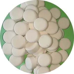 Sản phẩm muoi 300x300 — Công Ty TNHH Vật Liệu Lọc Nước Đà Nẵng — MST 0401511795