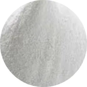 Sản phẩm muoibot 300x300 — Công Ty TNHH Vật Liệu Lọc Nước Đà Nẵng — MST 0401511795