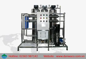 Sản phẩm Picture1 300x206 — Công Ty TNHH Vật Liệu Lọc Nước Đà Nẵng — MST 0401511795