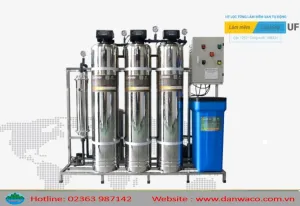Sản phẩm Picture2 1 300x206 — Công Ty TNHH Vật Liệu Lọc Nước Đà Nẵng — MST 0401511795