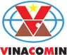 Sản phẩm vinacomin — Công Ty TNHH Vật Liệu Lọc Nước Đà Nẵng — MST 0401511795
