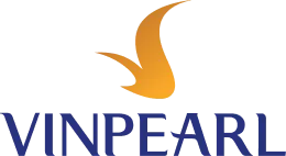 Sản phẩm vinpearl — Công Ty TNHH Vật Liệu Lọc Nước Đà Nẵng — MST 0401511795