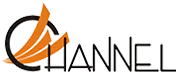 Logo Công Ty TNHH Thương Mại Và Dịch Vụ Kênh Sự Kiện
