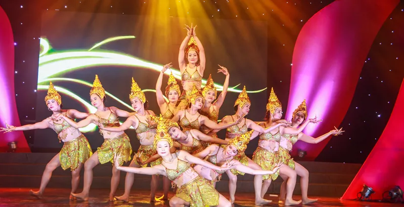 Sản phẩm about — Công Ty TNHH Thương Mại Và Dịch Vụ Kênh Sự Kiện — MST 0401512799