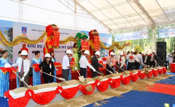 Sản phẩm service_31 — Công Ty TNHH Thương Mại Và Dịch Vụ Kênh Sự Kiện — MST 0401512799