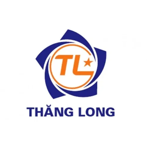 Văn phòng Công Ty TNHH Cây Xanh Cảnh Quan Hoa Sen Việt #620 — MST 0401513619