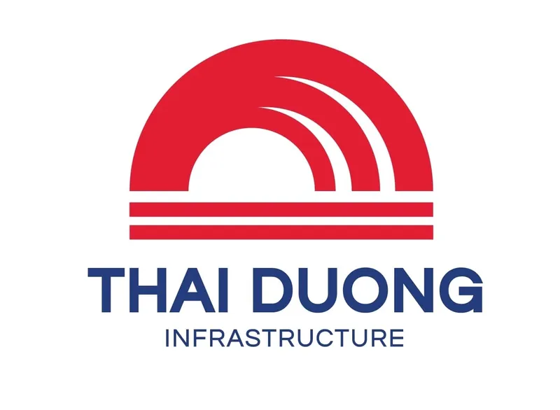 Văn phòng Công Ty TNHH Cây Xanh Cảnh Quan Hoa Sen Việt #6 — MST 0401513619